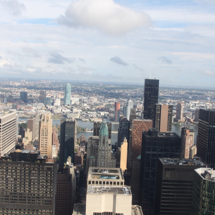 Ny - IMG_4859