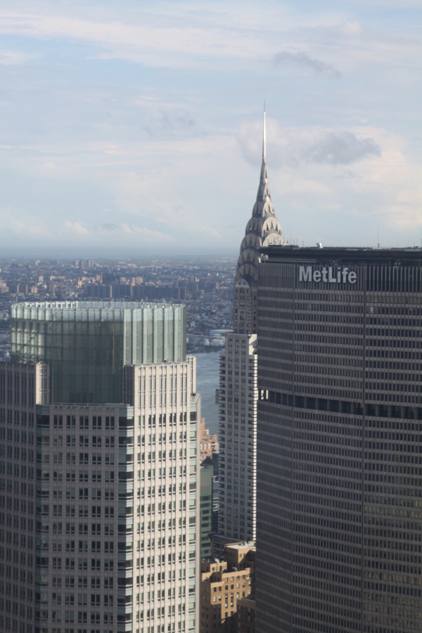 Ny - IMG_4877