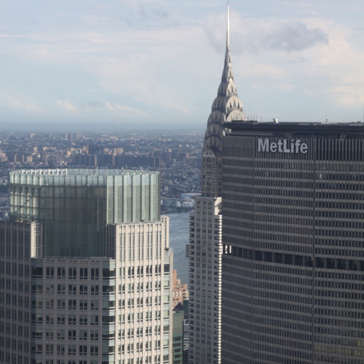 Ny - IMG_4877