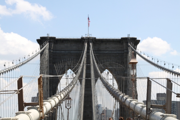 Ny - IMG_5260