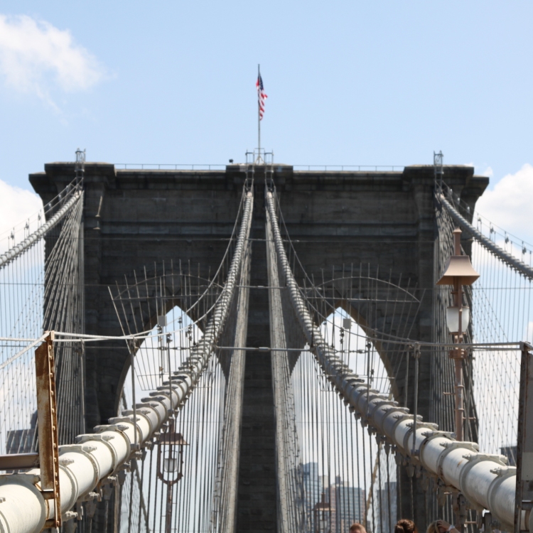 Ny - IMG_5260