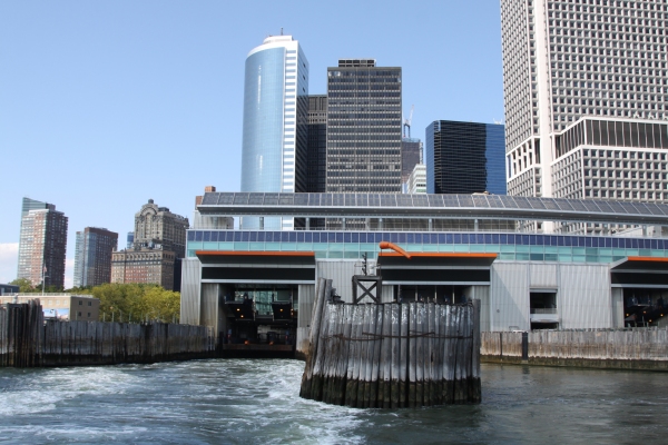 Ny - IMG_5335