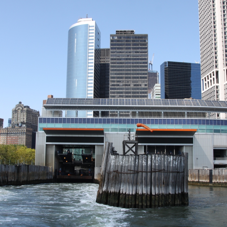 Ny - IMG_5335