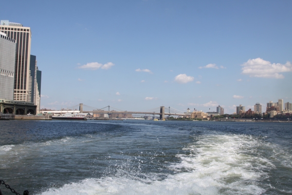 Ny - IMG_5336