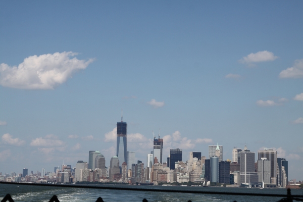Ny - IMG_5373