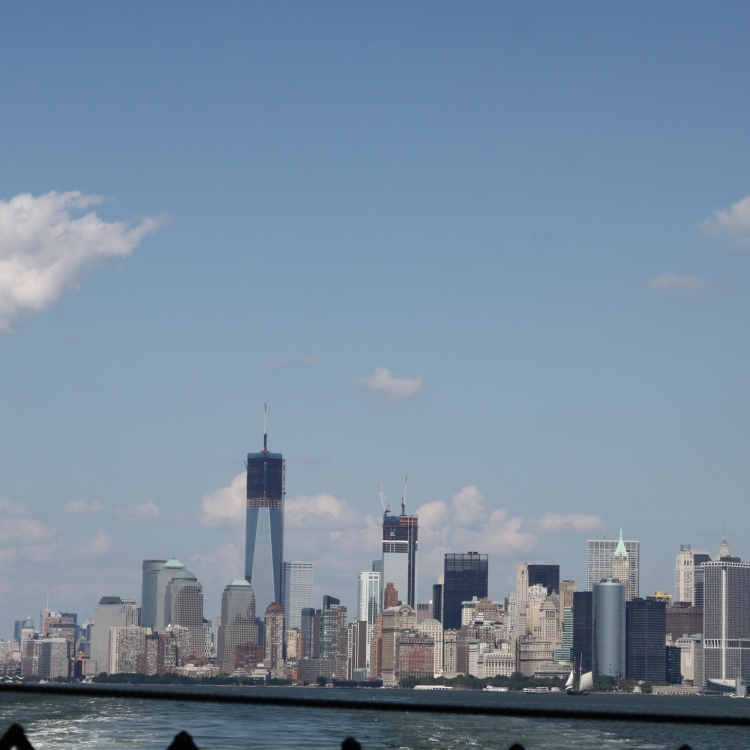 Ny - IMG_5373