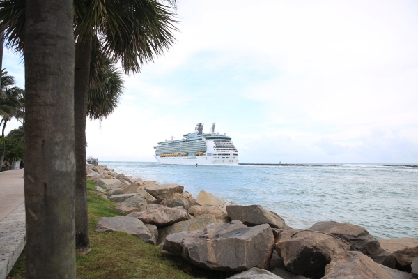 Miami - PC2A0049