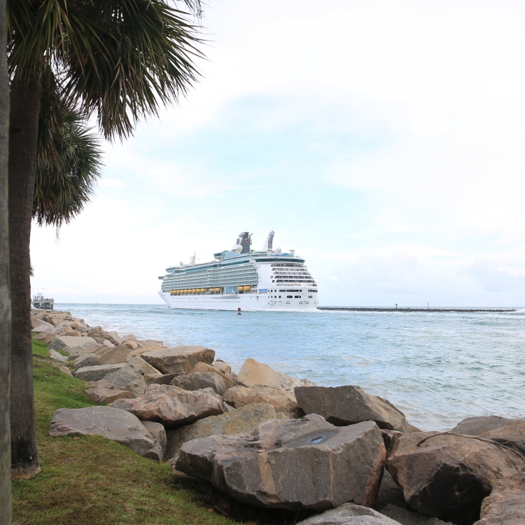 Miami - PC2A0049