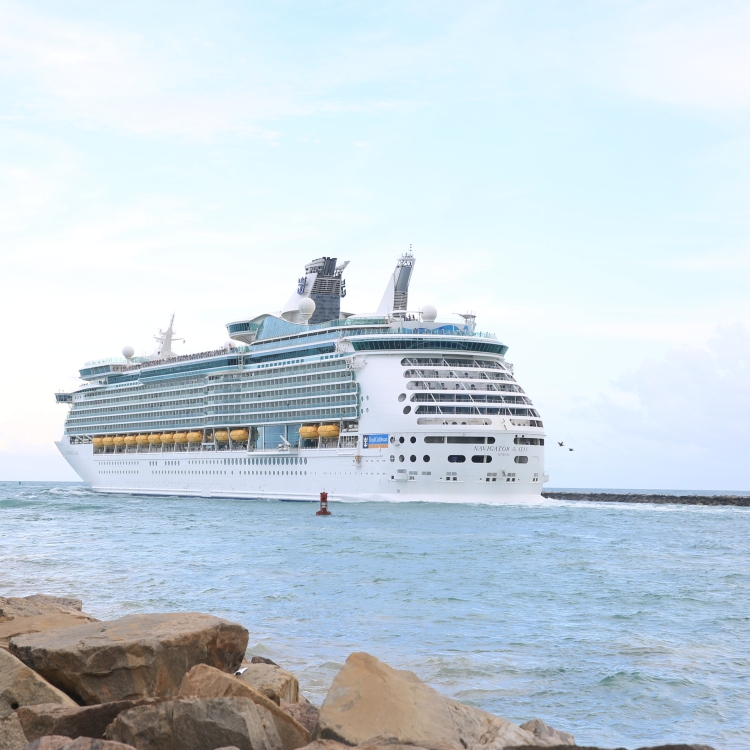 Miami - PC2A0050