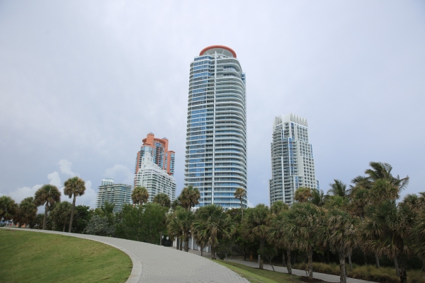 Miami - PC2A0068
