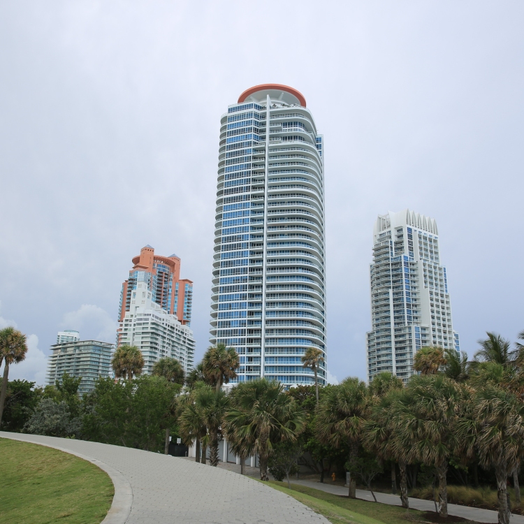 Miami - PC2A0068