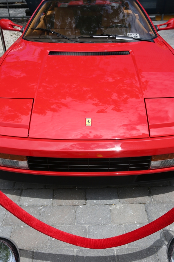 Cars - PC2A0116