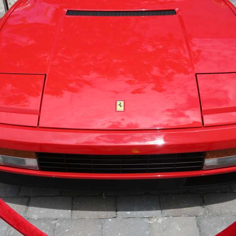 Cars - PC2A0116