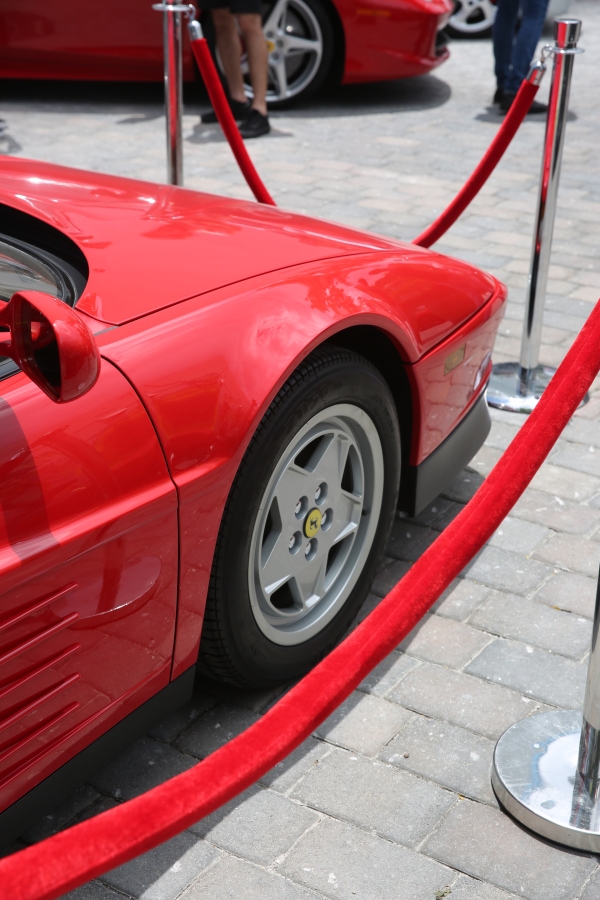 Cars - PC2A0126