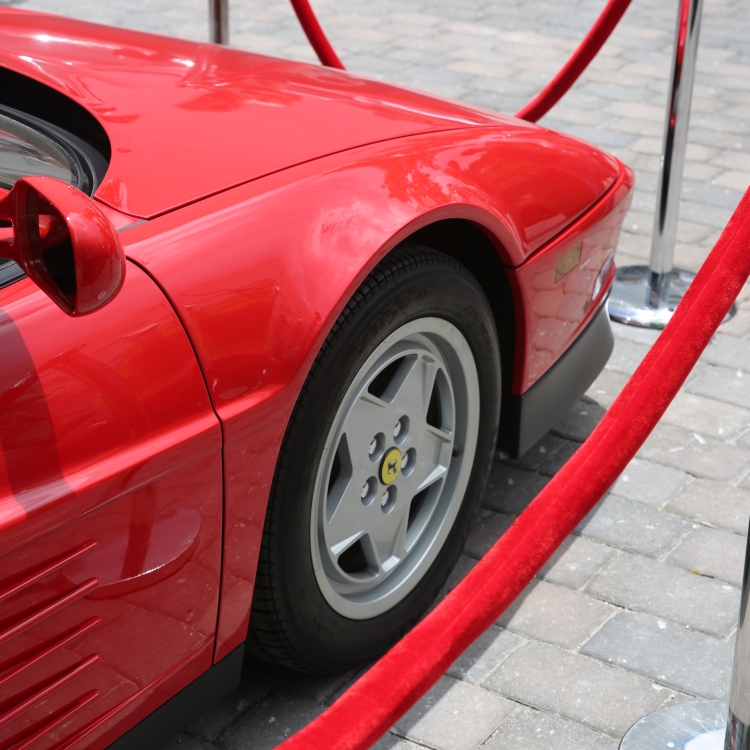Cars - PC2A0126
