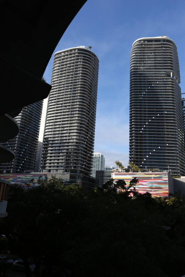 Miami - PC2A0139