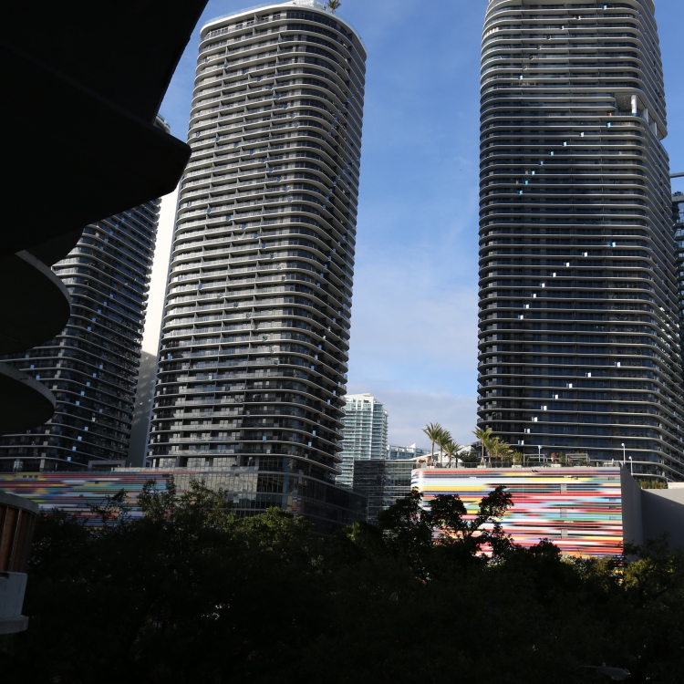 Miami - PC2A0139