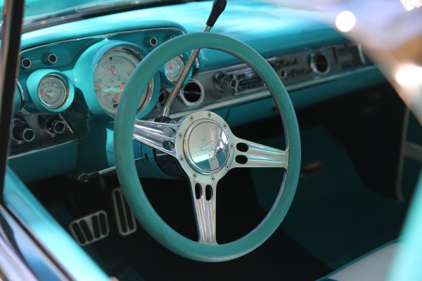 Cars - PC2A0160