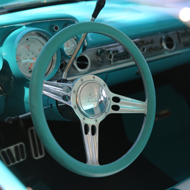 Cars - PC2A0160