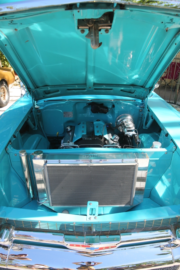 Cars - PC2A0162 copy