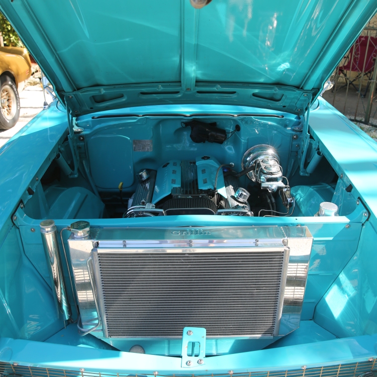 Cars - PC2A0162 copy