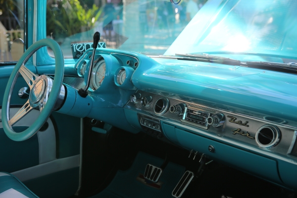 Cars - PC2A0165