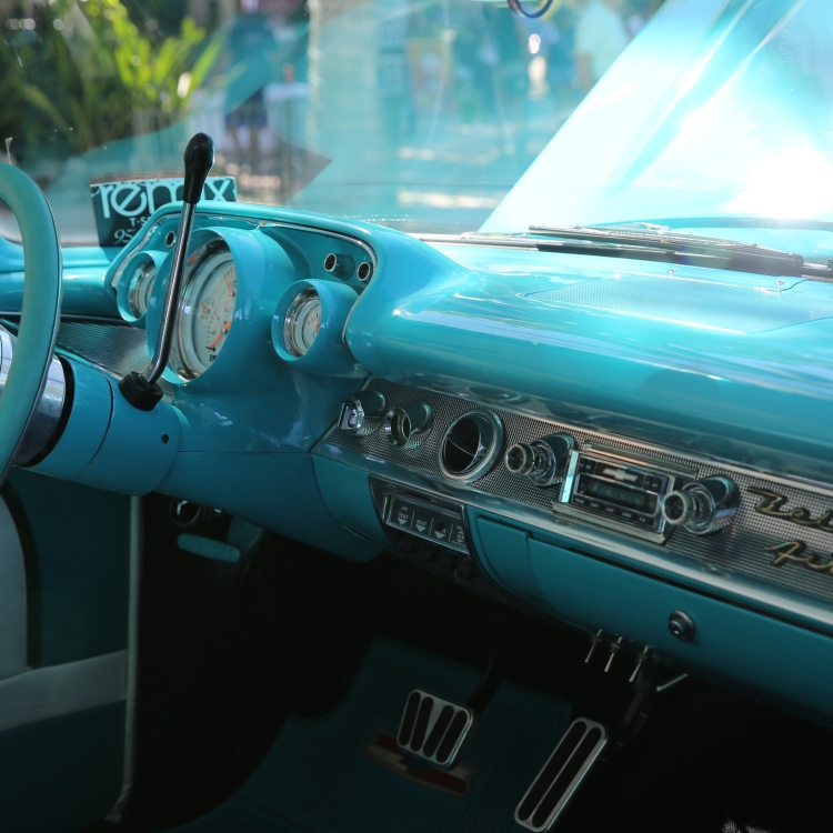Cars - PC2A0165