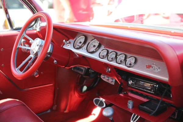 Cars - PC2A0166