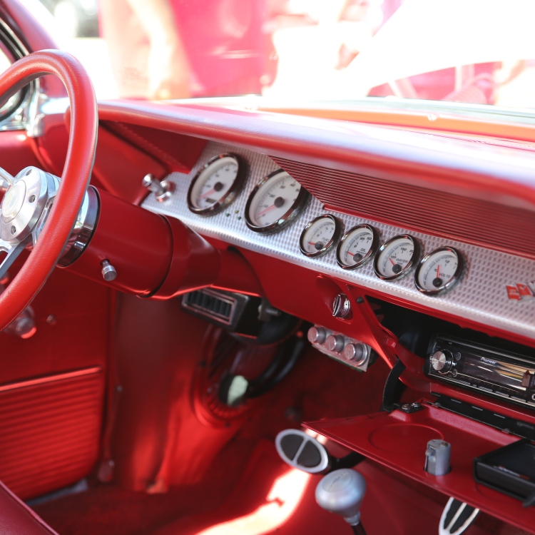 Cars - PC2A0166