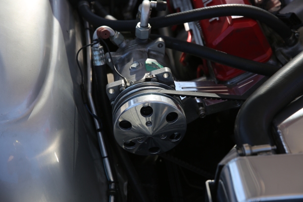 Cars - PC2A0173