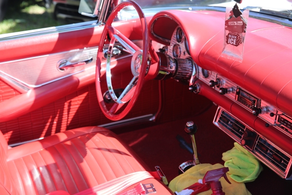 Cars - PC2A0174