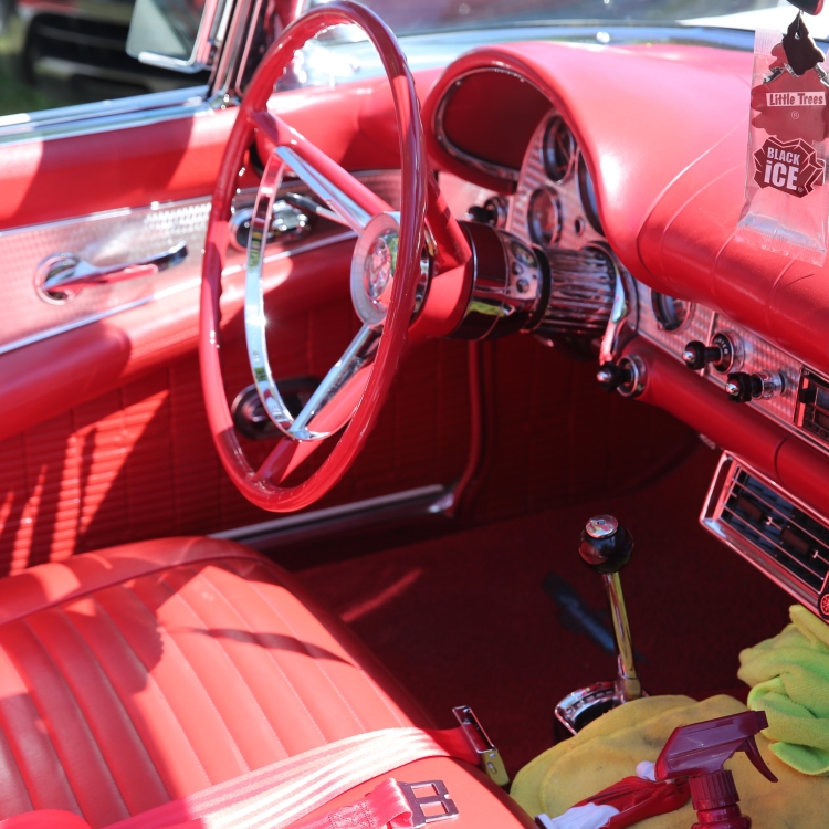 Cars - PC2A0174