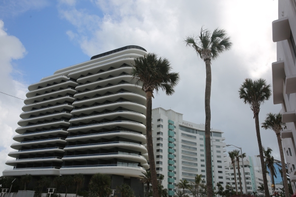 Miami - PC2A0455