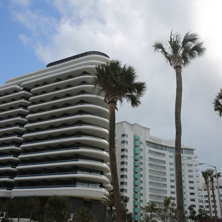 Miami - PC2A0455