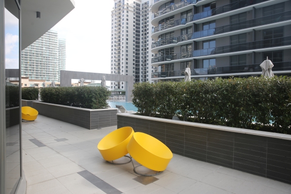 Miami - PC2A0672