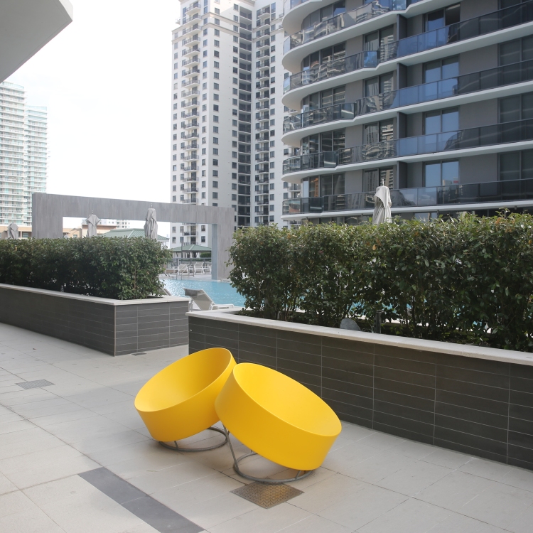 Miami - PC2A0672