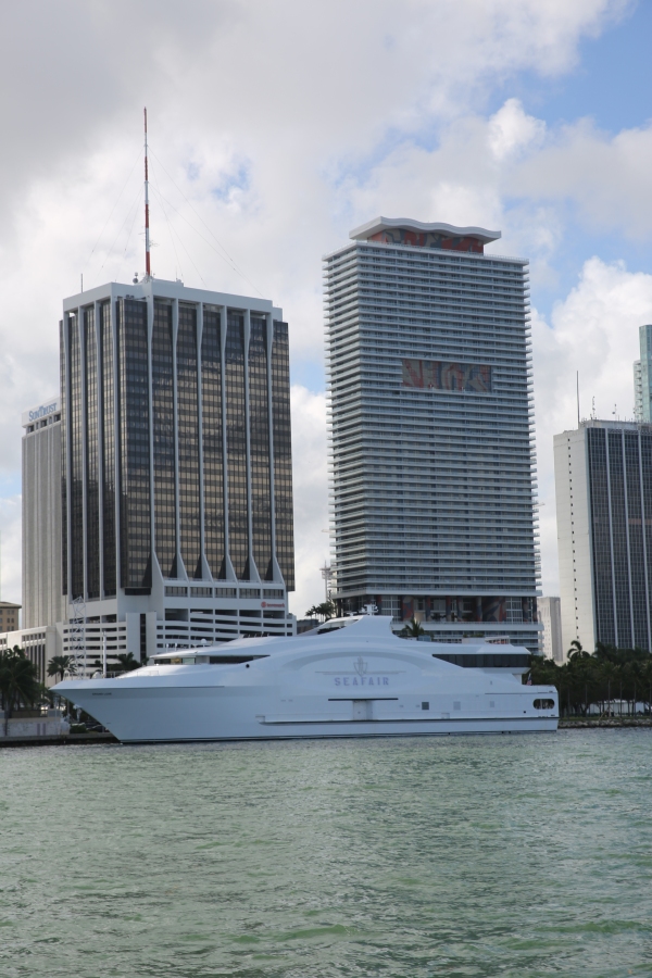 Miami - PC2A0835
