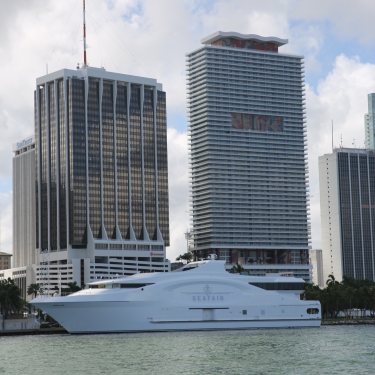 Miami - PC2A0835