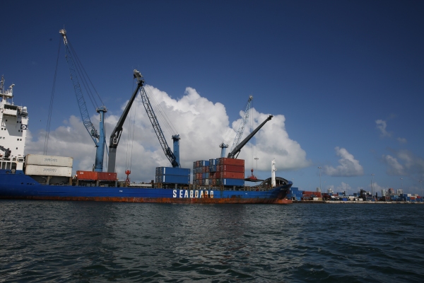 Miami - PC2A0884