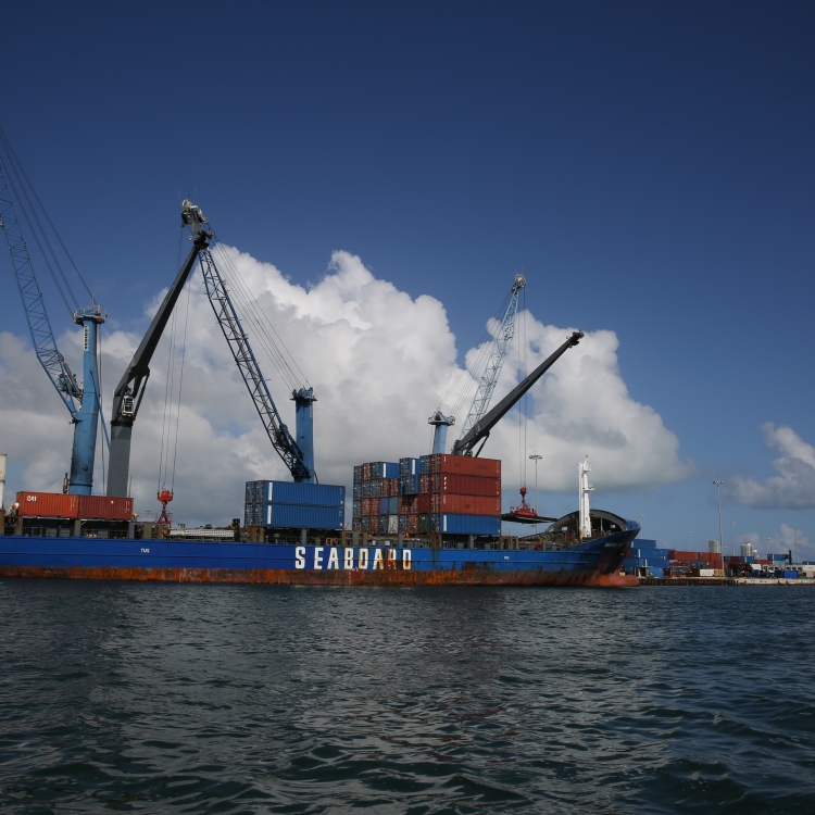 Miami - PC2A0884
