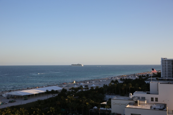 Miami - PC2A1743