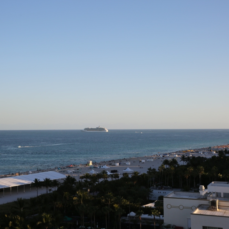 Miami - PC2A1743
