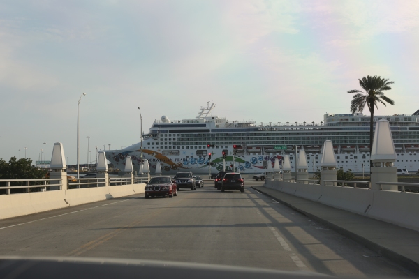 Miami - PC2A3150