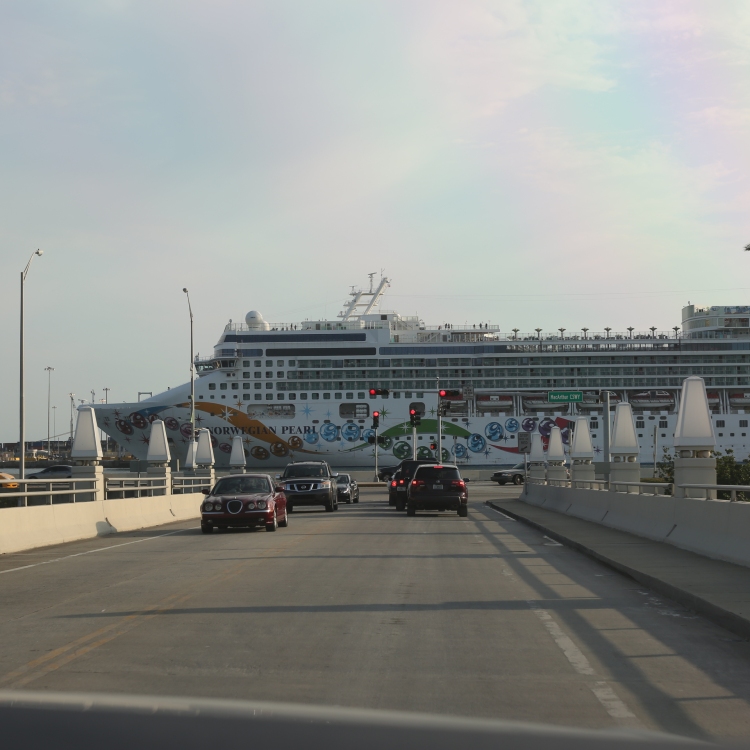 Miami - PC2A3150