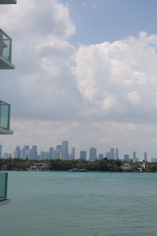 Miami - PC2A3508