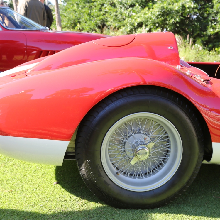 Cars - PC2A3813