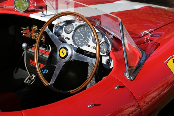 Cars - PC2A3814