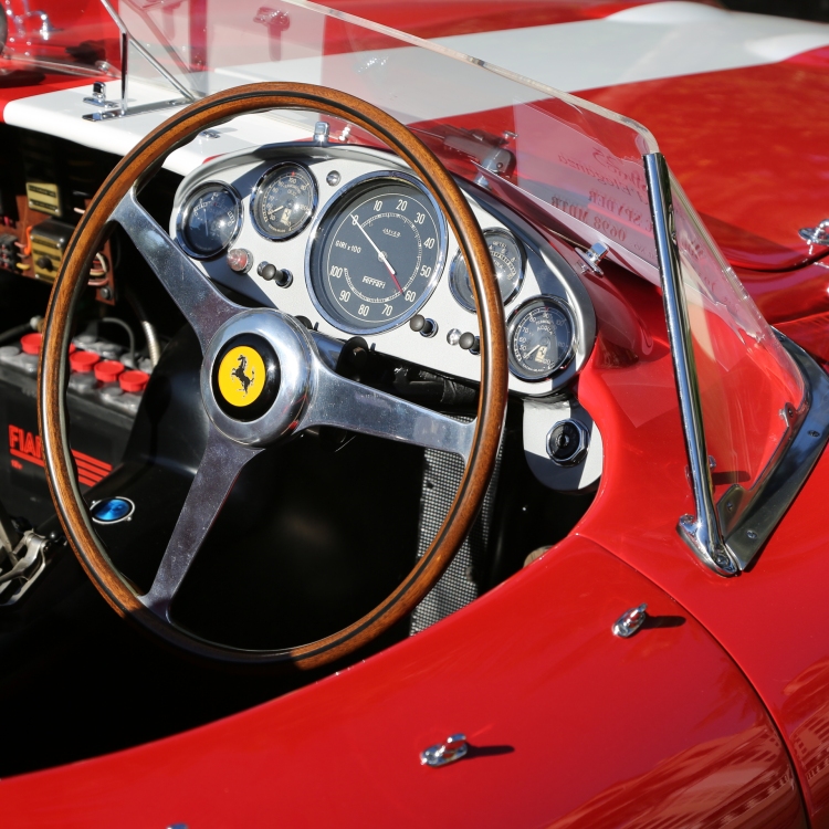 Cars - PC2A3814