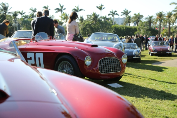 Cars - PC2A4023