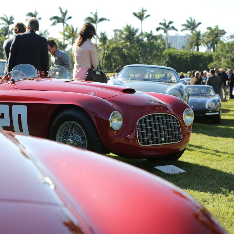 Cars - PC2A4023